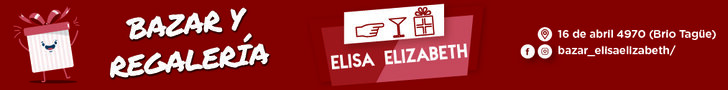 Banner publicitario