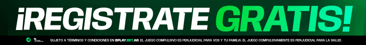 Banner publicitario